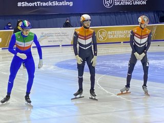 20-SOL-500QF-last race false start.jpg